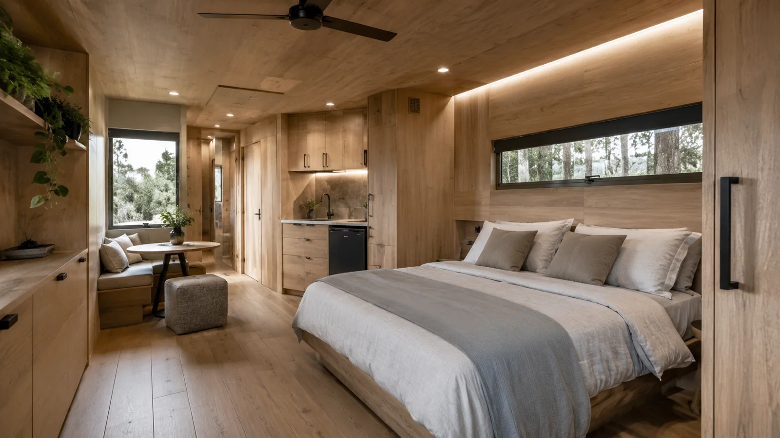 NEST 20 design reference 1
