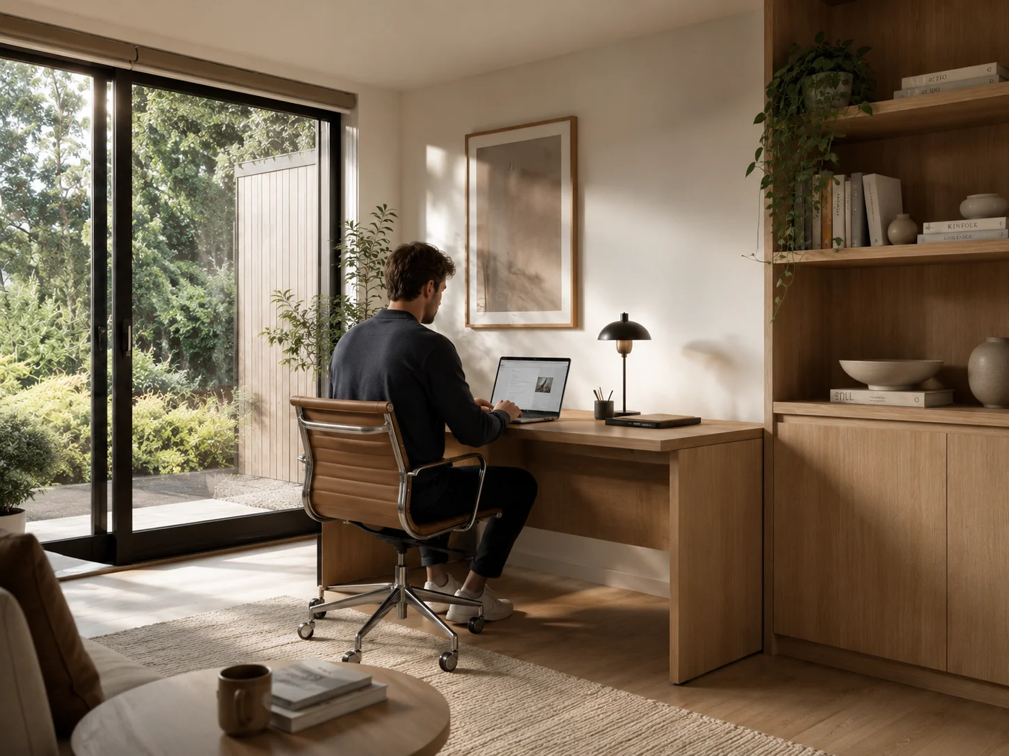 NEST 20 design reference 2