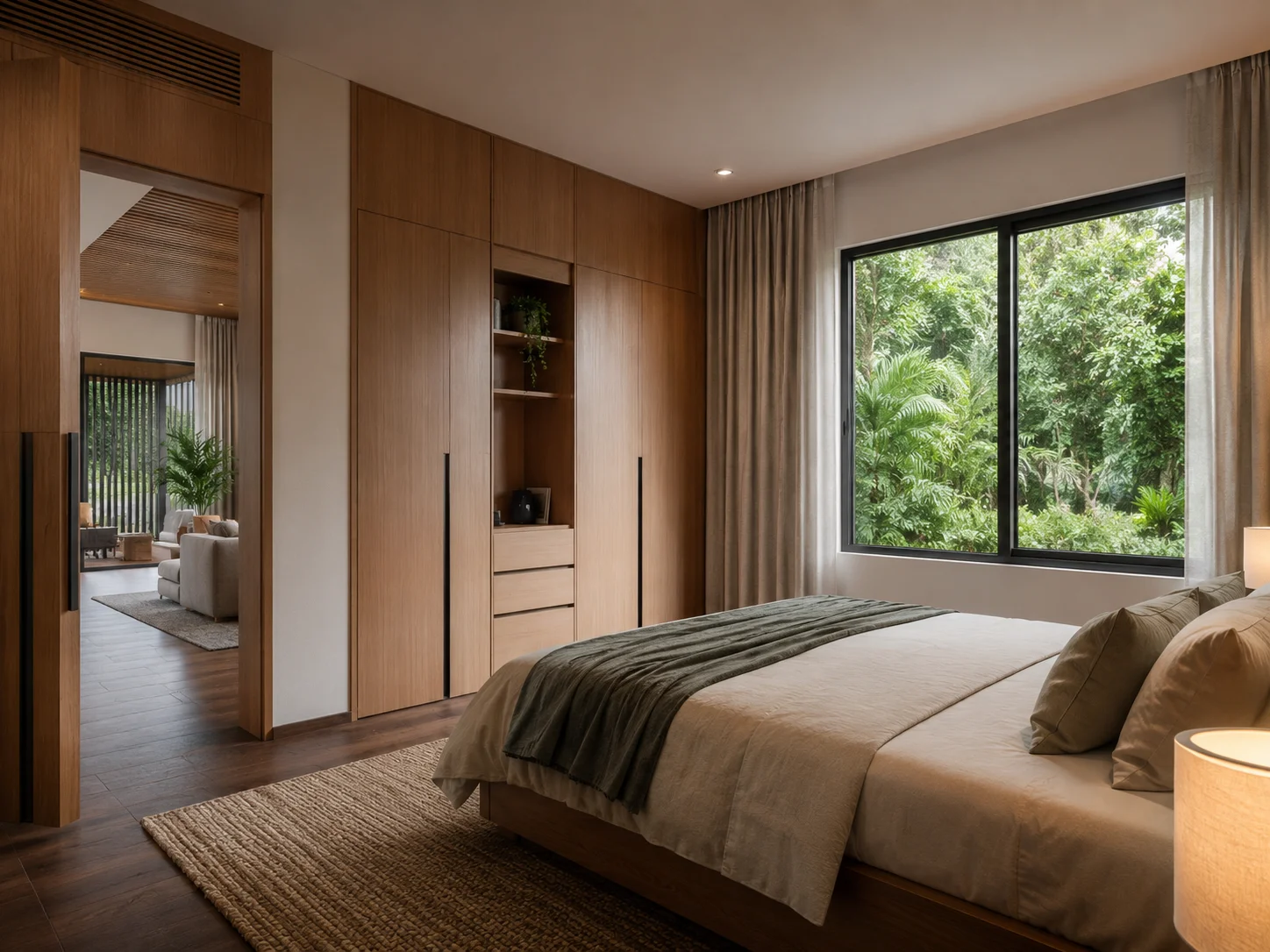 TERRACE 60 design reference 3