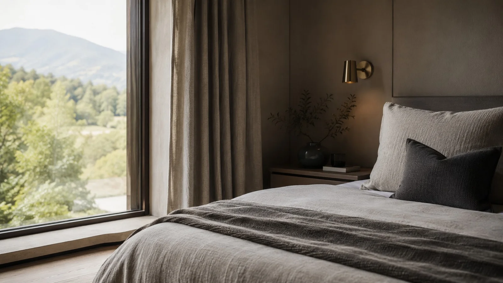 STAY 60 design reference 1